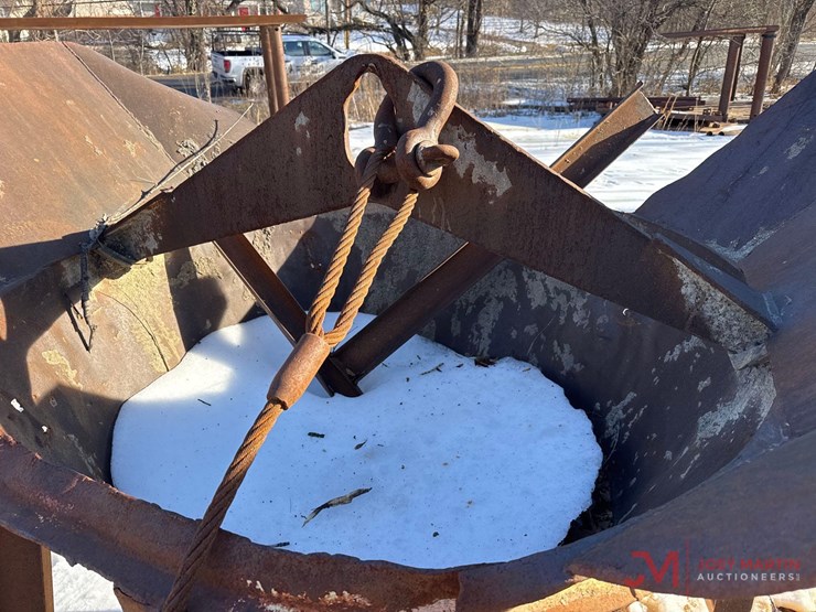 concrete-hopper-image-5