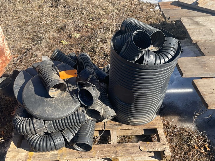 #13098-•-pallet-contents-image-6