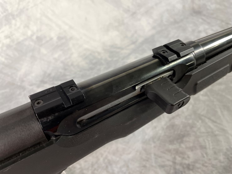 #2190-•-savage-a17-.17hmr-semi-automatic-rifle,-sn:-j710367,-(downing,-wi)-image-15