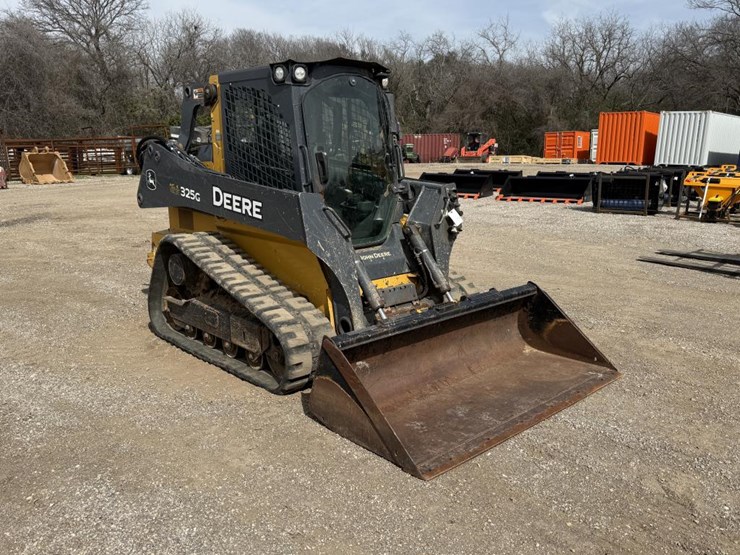 2018-deere-325g-image-3