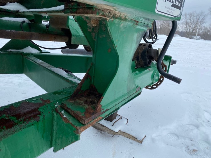 pikrite-hydra-pull-spreader-image-18