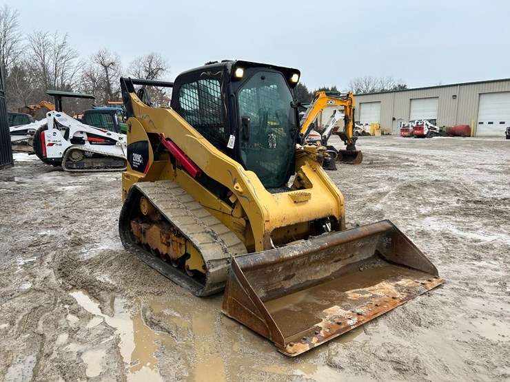 caterpillar-289c-image-6