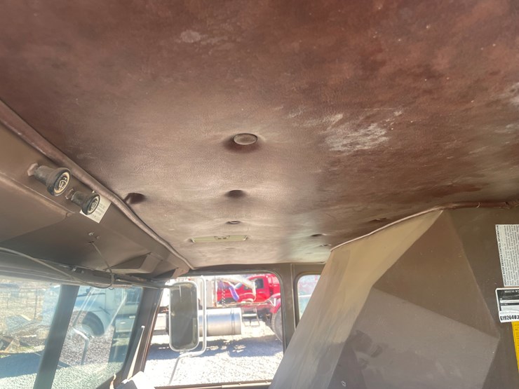 #1171-•-1989-international-george-failing-lp12,-model-f1954,-6x6-(peralta,-nm)-image-58