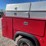 #1258-•-2011-chevrolet-3500hd-(peralta,-nm)-image-15