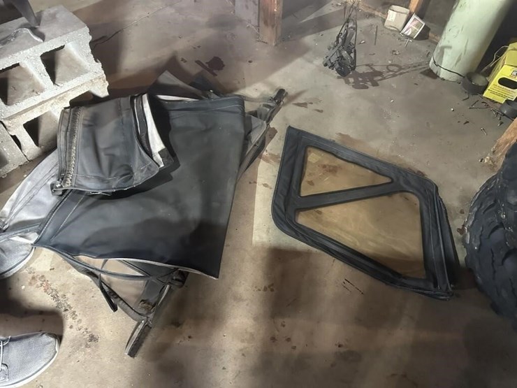 polaris-ranger-image-12