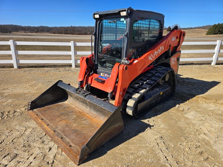 kubota-svl75-2-image-1