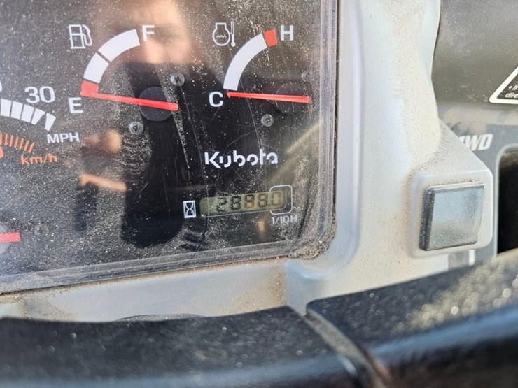 kubota-rtv1100-image-29