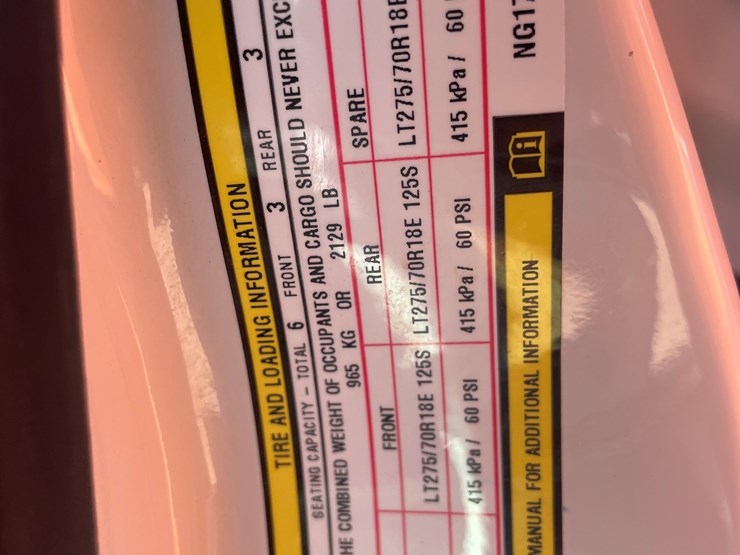 2022-dodge-2500-image-24