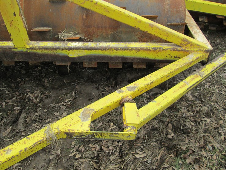 #27325-•-32'-folding-stubble-roller-image-21