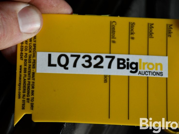 industrial-air-ila1883054-30-gallon-tank-air-compressor-image-13