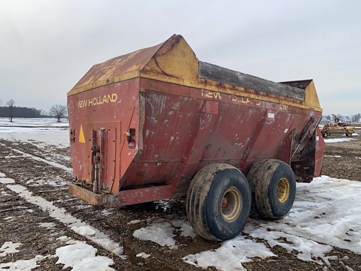 new-holland-3118-image-5