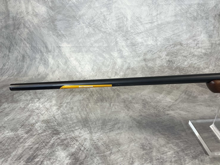 #1236-•-browning-x-bolt,-7mm-rem-mag-bolt-action-rifle,-sn:-01033zr354-(neenah,-wi)-image-6