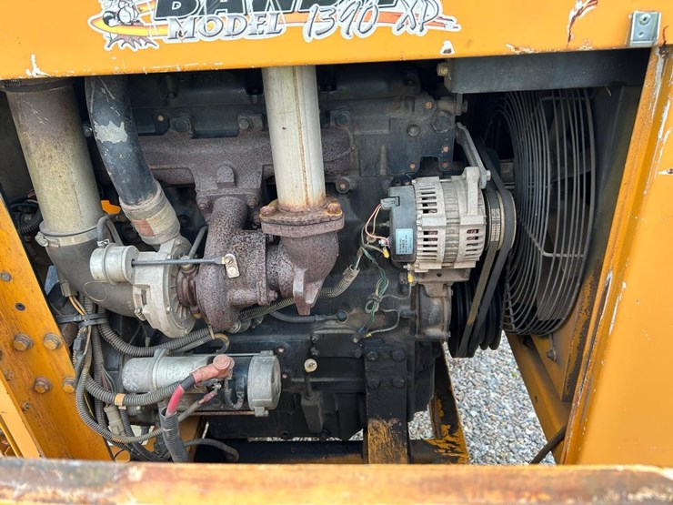 bandit-1390xp-image-9