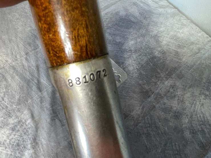 #1506-•-1920-winchester-1892-carbine,-lever-action-rifle,-sn:-881072-(arcadia,-wi)-image-17
