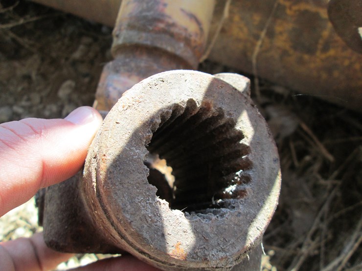 #27302-•-woods-twin-cadet-10’-3pt-cutter-image-11