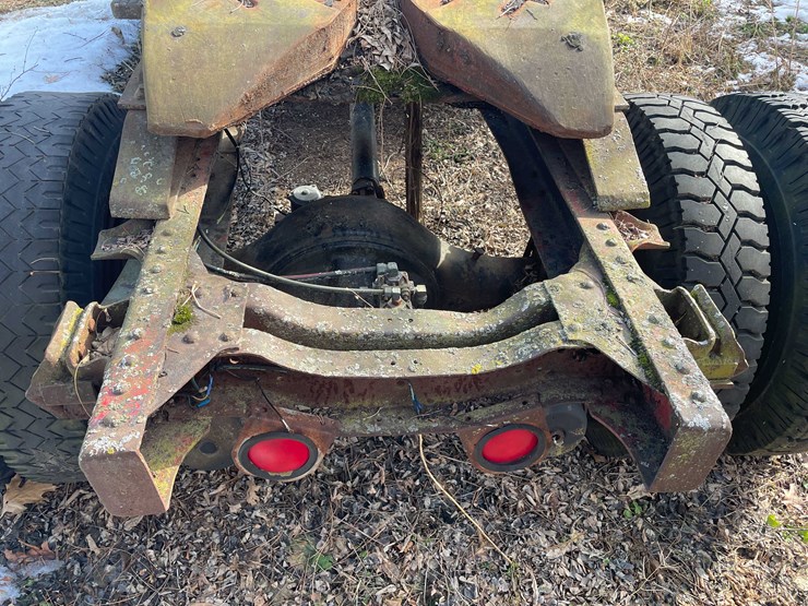 #13018-•-1974-gmc-6500-tractor-(has-wi-title)-image-30