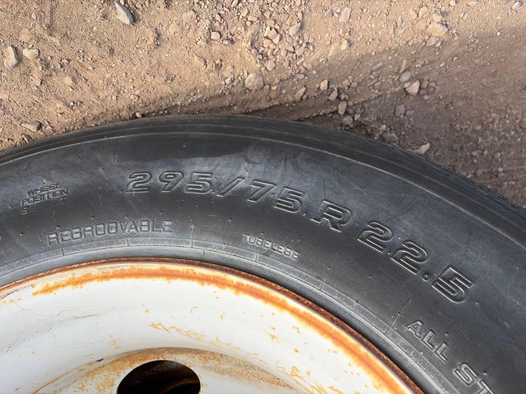 wabash-van-trailer-image-21