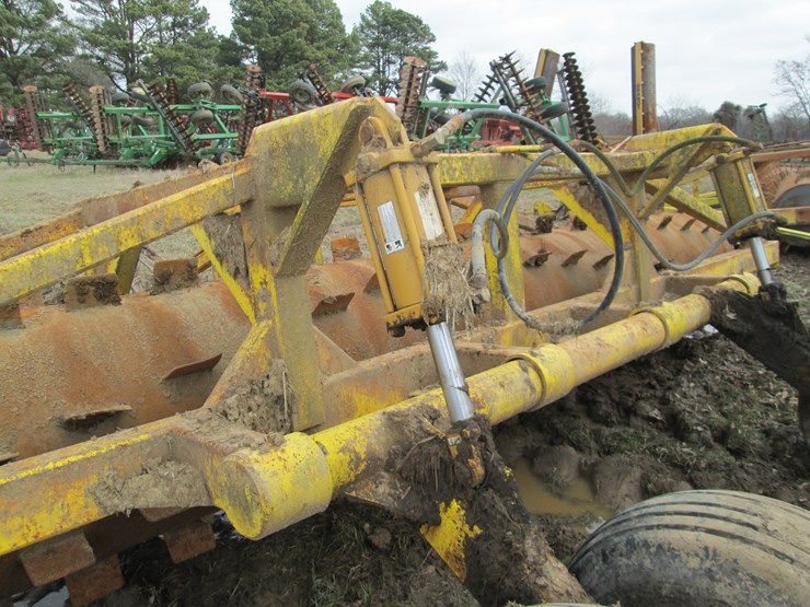 #27324-•-20'-stubble-roller-image-6