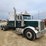2006-peterbilt-379-image-7
