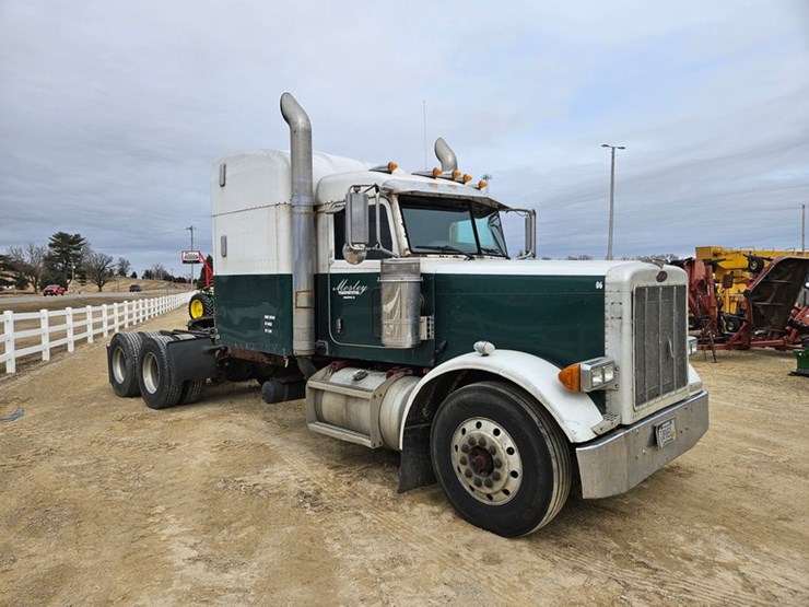 2006-peterbilt-379-image-7