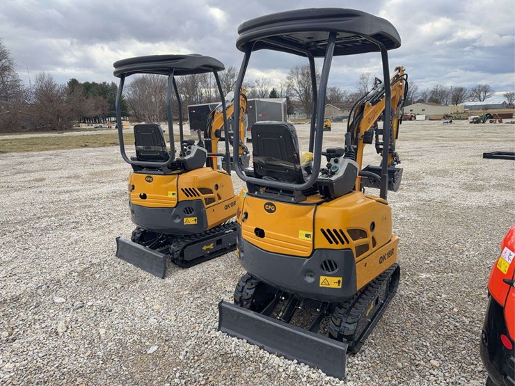 2025-cfg-industry-qk18r-image-3