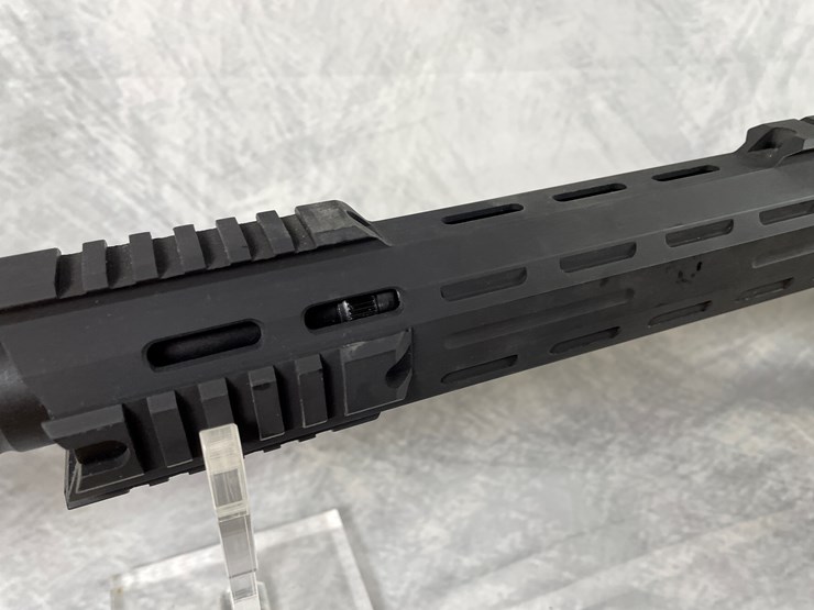 #3101-•-g-force-arms-cit12ar-12-ga-semi-automatic-shotgun-sn:-21-81094,-(downing,-wi)-image-18