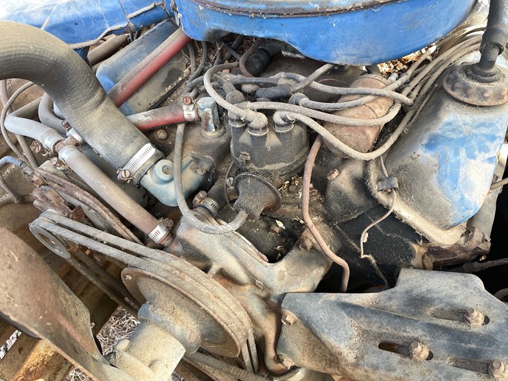 1972-ford-350-image-74