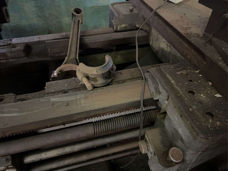 yamazaki-lathe-image-22