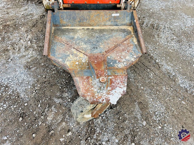 2008-bobcat-mt52-image-23