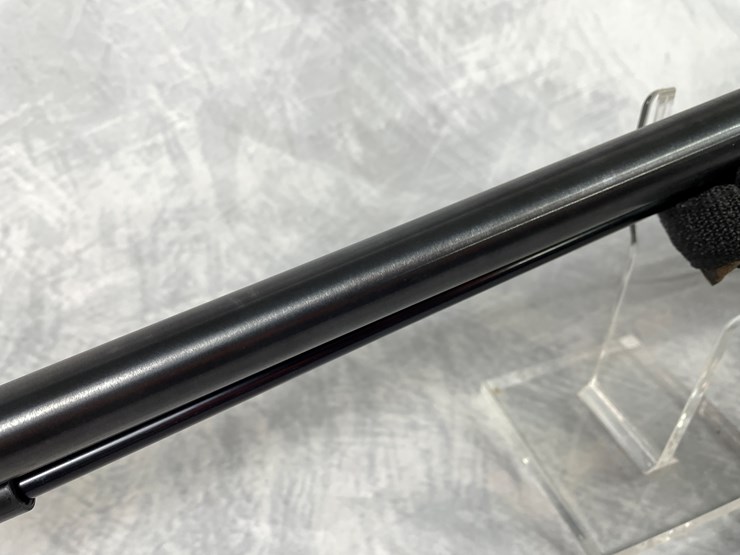 #2192-•-knight-lk-93-.50-cal-inline-muzzle-loading-rifle,-sn:-248481,-(downing,-wi)-image-20