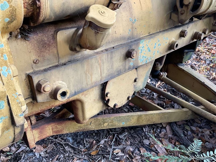 minneapolis-moline-5-star-image-22