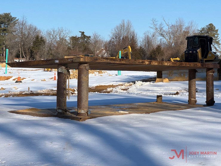 8'-x-20'-trench-box-image-1