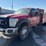 2011-ford-f550-xl-image-4