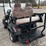 unused-2025-sdlanch-sdlgc80-golf-cart-image-21