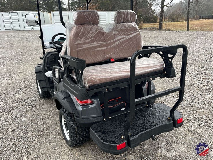 unused-2025-sdlanch-sdlgc80-golf-cart-image-21