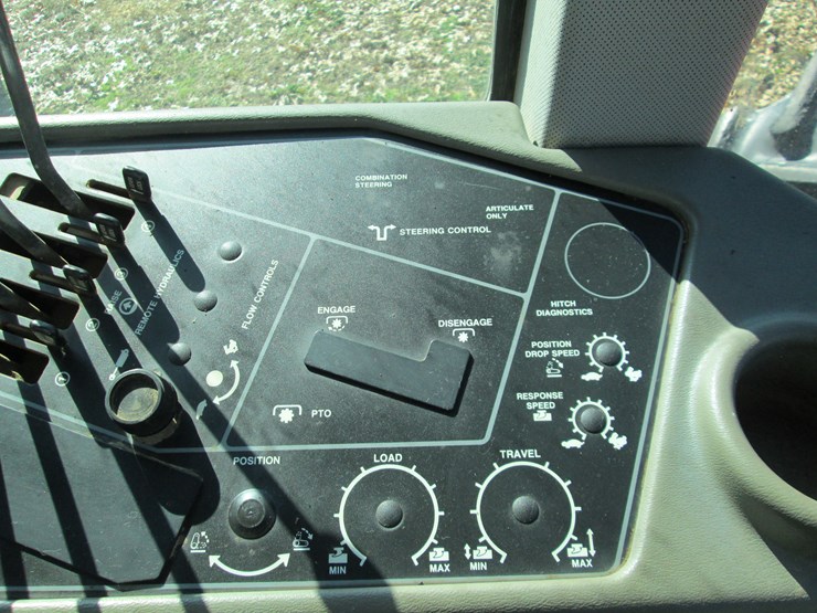 case-ih-9350-image-41