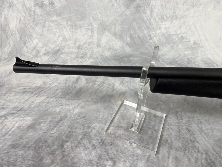 #2187-•-remington-model-597-magnum-.22-magnum-semi-automatic-rifle,-sn:-b2918832m-(downing,-wi)-image-8