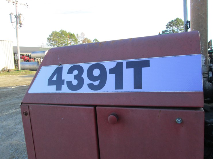 case-ih-4391t-image-6