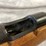 #2185-•-revelation-model-105-.22-bolt-action-rifle,-no-sn-(downing,-wi)-image-13
