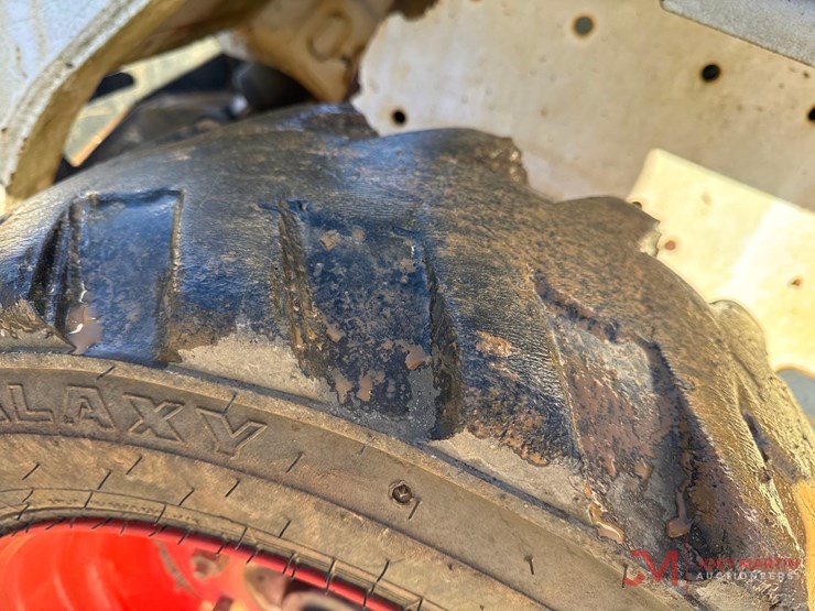 1999-bobcat-763-image-8