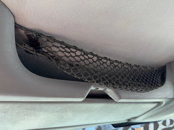 2007-international-7400-image-14