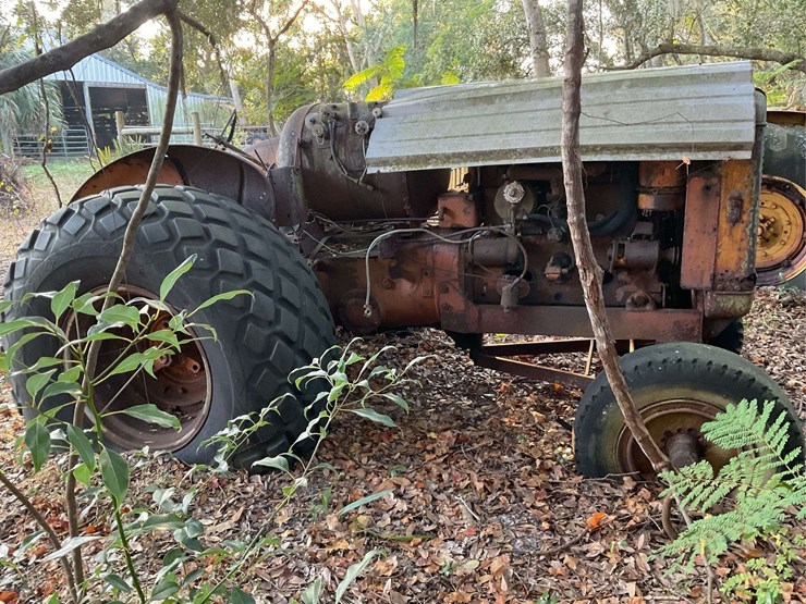 minneapolis-moline-lp-parts-tractor-image-2