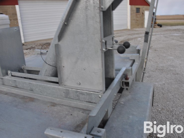 ads-bulk-seed-buggy-t/a-seed-tender-image-19