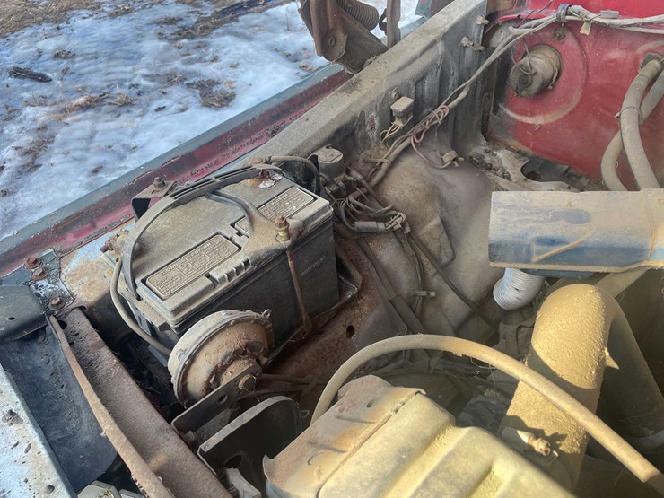 1976-ford-f350-image-77