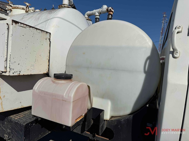 1990-honda-gx390-image-20