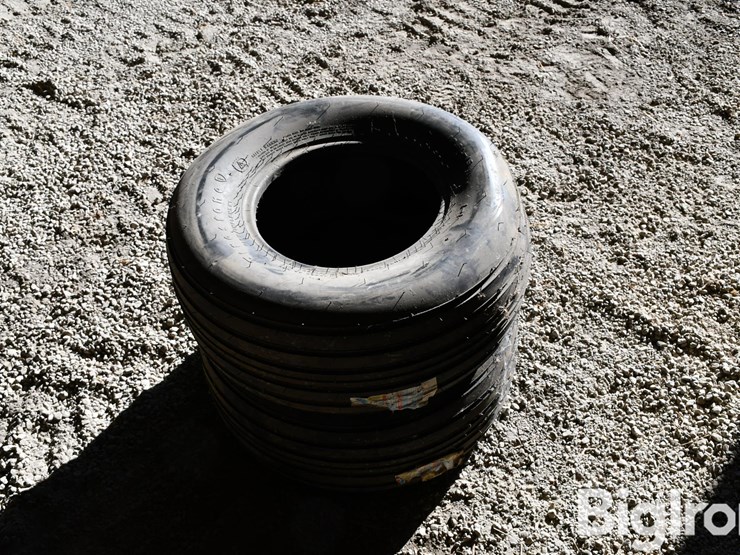 firestone-12.5l-15-tires-image-7