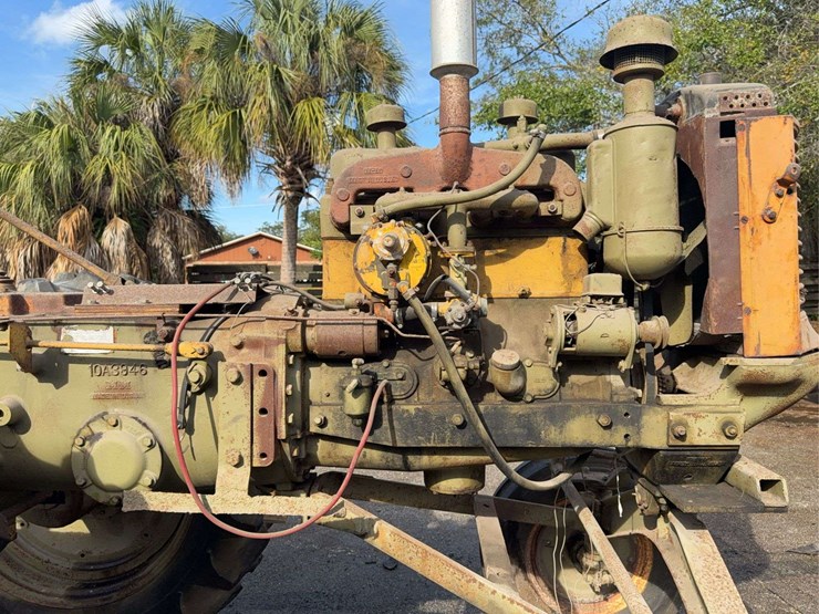 minneapolis-moline-u-image-8