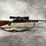 #1229-•-remington-model-700,-6mm-rem-bolt-action-rifle,-sn:-c6363081-(neenah,-wi)-image-2