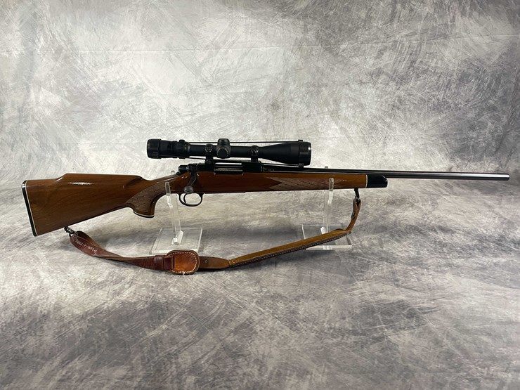 #1229-•-remington-model-700,-6mm-rem-bolt-action-rifle,-sn:-c6363081-(neenah,-wi)-image-2