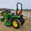2025-john-deere-2038r-image-3